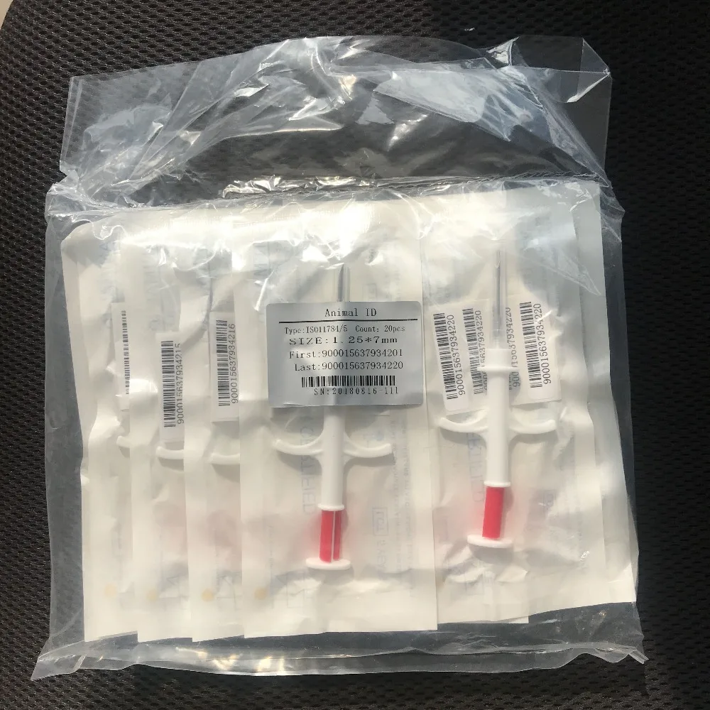 HTB105gbXOHrK1Rjy0Flq6AsaFXaW