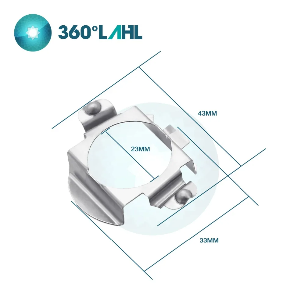 360lahl-TK102-05