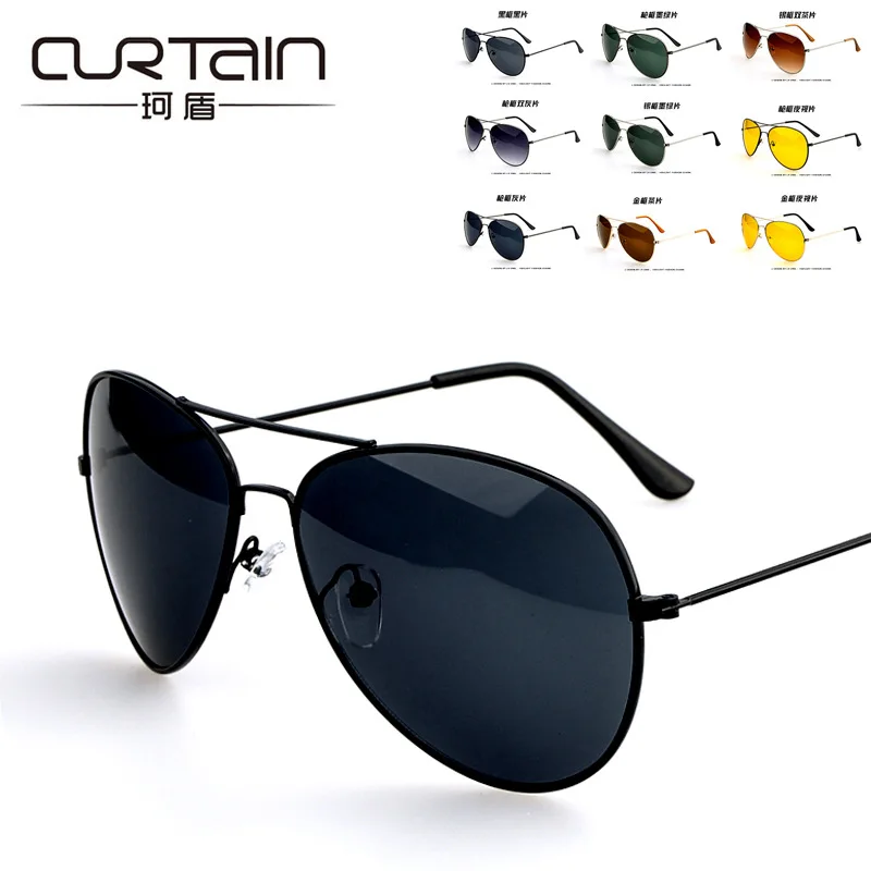 

Brand Fashion New Round Sunglasses Women Vintage Cat Eye Shades Summer Ocean Sunglasses Women Sunglasses Women Brand Designer