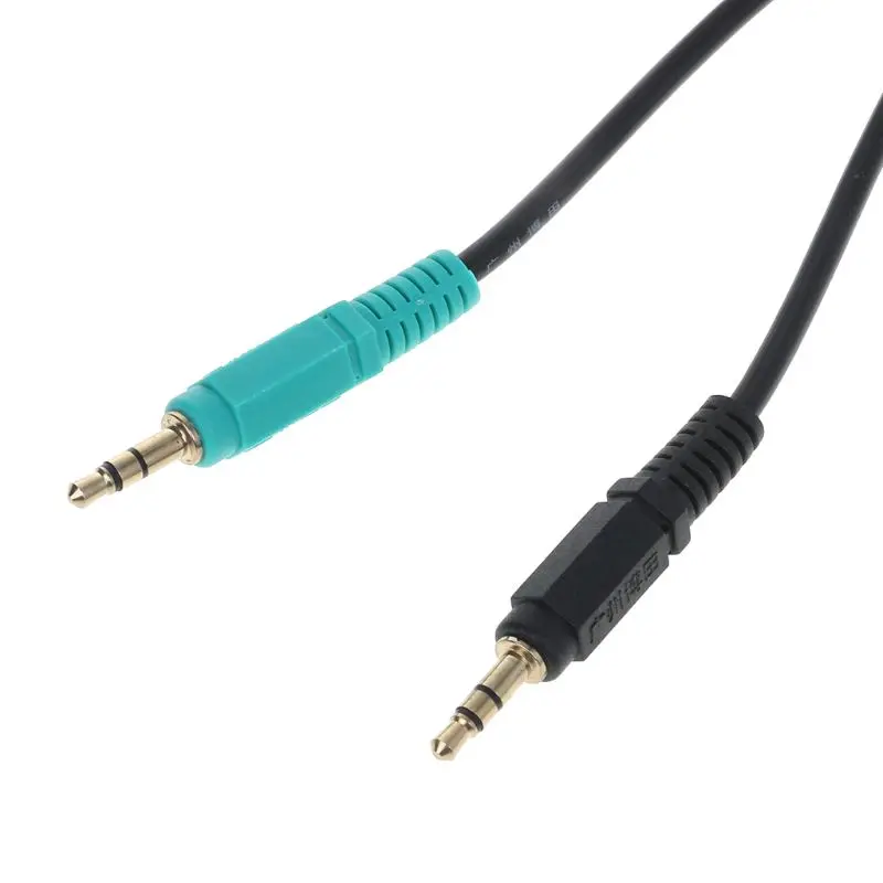 

Switch Converter Audio Volume Control Power Amplifier Card Controller for Edifier Microlab Sannuo Speaker Headphones