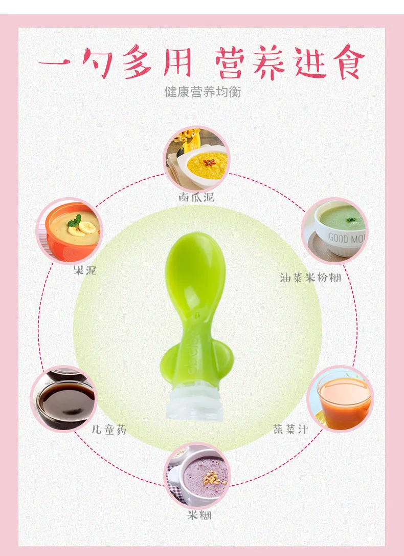 HTB12KpTBuuSBuNjSsziq6zq8pXam