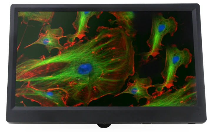 HD1080PA1