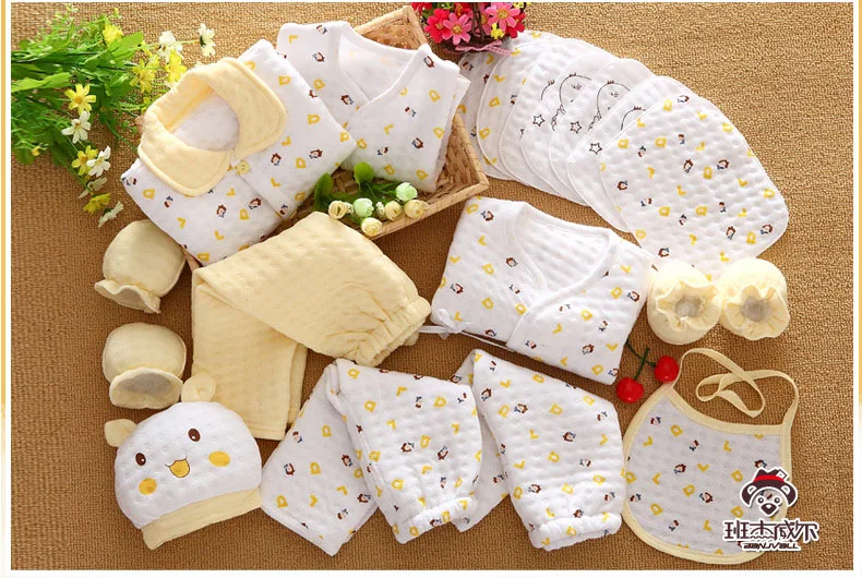 winter dress for new born baby
