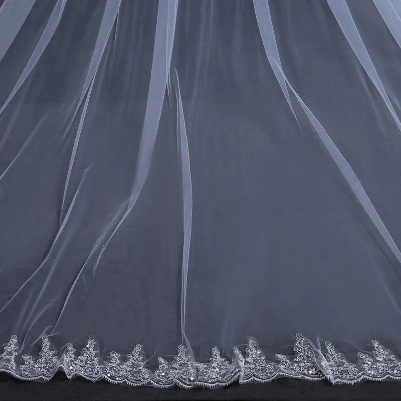 charming-ivory-5-meters-long-train-applique-edge-wedding-bridal-veils-wedding-veils-bridal-accessories-veils-v401072 (4)