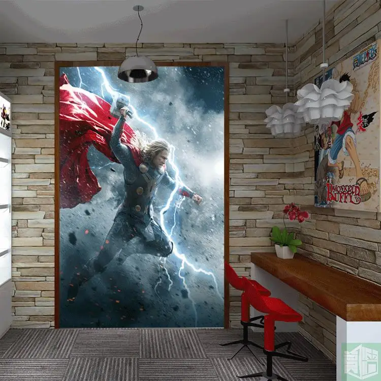 Superhero Wall Murals compare prices on superhero wall mural wallpaper- online shopping Superhero Wall Murals compare prices on superhero wall mural wallpaper- online shopping