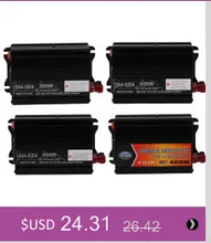 HTB105hNRXXXXXXTapXXq6xXFXXXs
