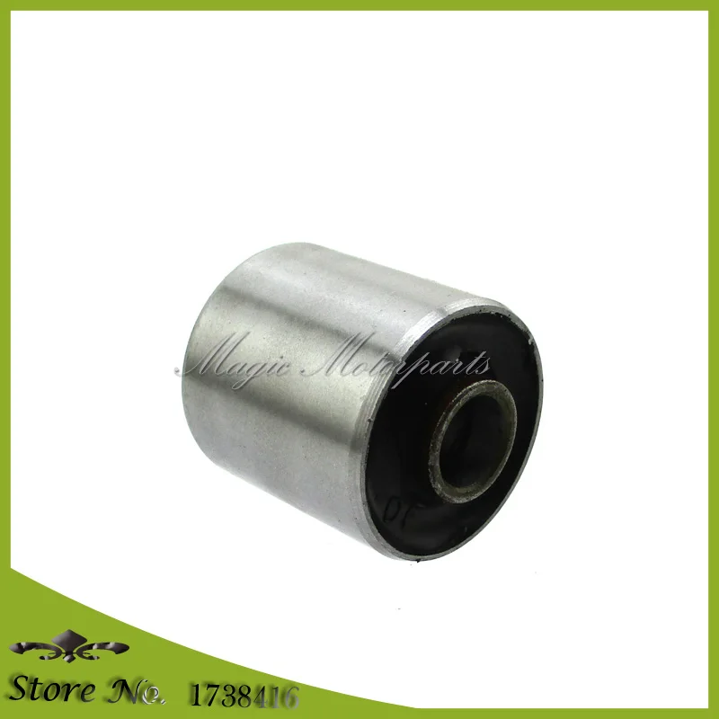 MXD0049 (9)