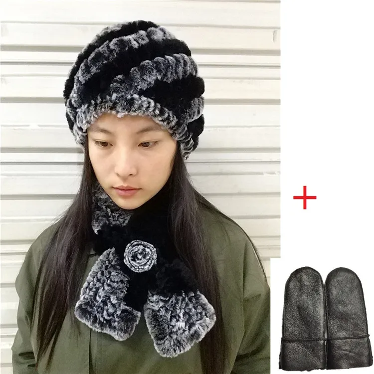 HTB19HgKw1GSBuNjSspbq6AiipXa6