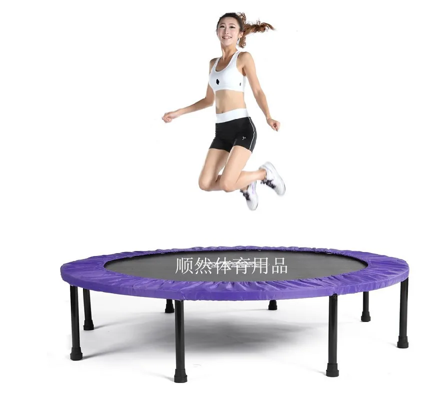 тренажер waist twisting disc. тренажер универсальный torres диск здоровья al1010. спортивный круглый. резинка для занятий спортом. умный утяжеленный хулахуп.