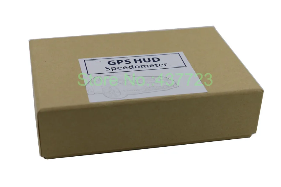 gps speedometer (13)