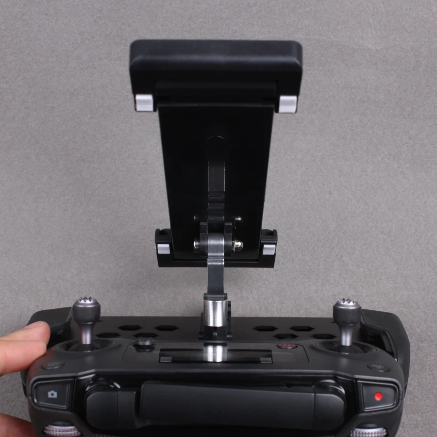 Аксессуары для DJI MAVIC PRO 2 Spark Air плоский мобильный телефон кронштейн монитора |
