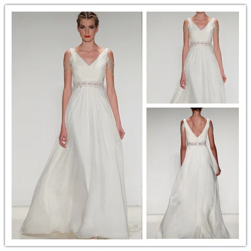 Wedding Dresses Shop Online Usa Fashion Dresses