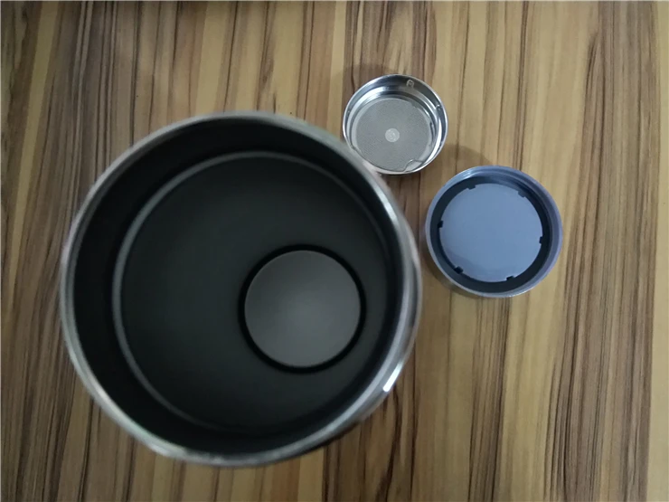 413416304竹杯