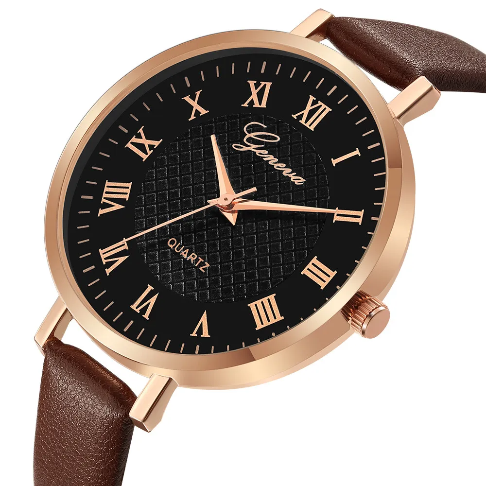 5 - XYQ80419124_201804191138432