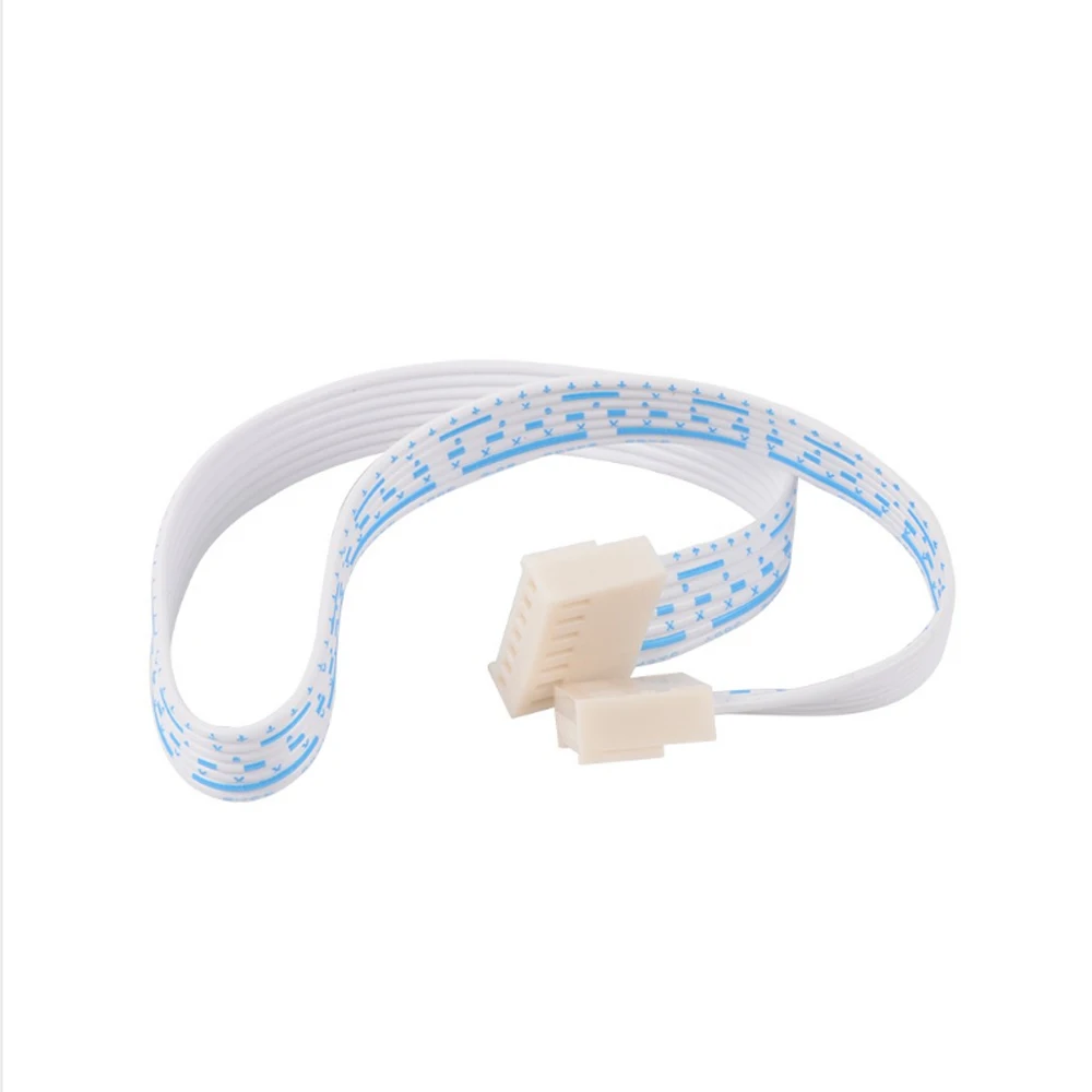 equipamentos e utensílios elétricos