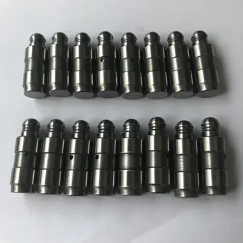 

20PCS Hydraulic Valve Lifter For Mitsubishi Carisma Space SUV