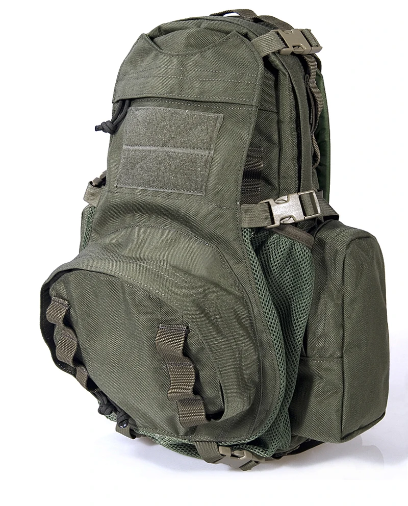 FY-PK-M17-12
