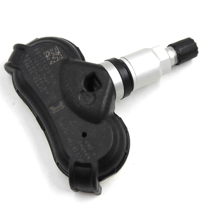 529333X305 подходит для hyundai Elantra TPMS датчик давления в шинах 434 МГц 52933-3X306