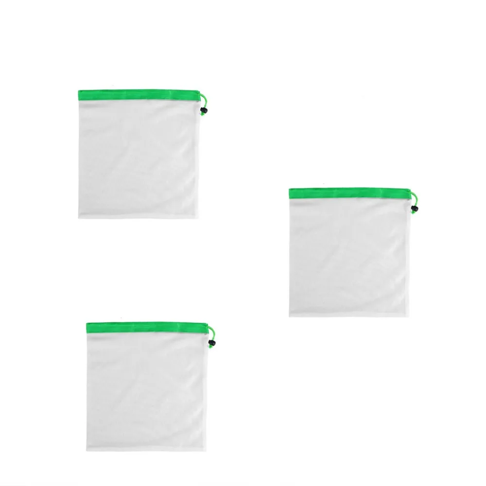 LIP90516004GN_0313087302937364317