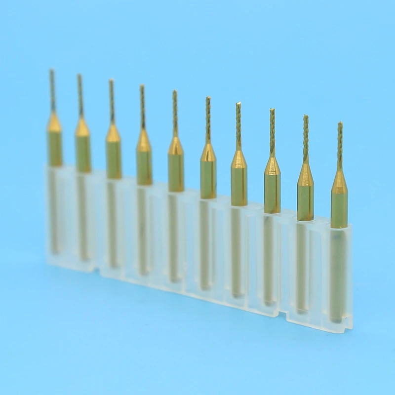 wood router bits