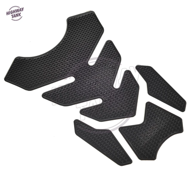 3D motocykl naklejki naklejka gazowa olej zbiornik paliwa pad Protector Case dla Yamaha Suzuki Kawasaki Honda KTM BMW Harley tanie i dobre opinie z homtru 19 5 cm 13 8 cm 0 1 cm 0 1 kg masy ciała Gumowe Pokrywa osłony zbiornika oleju opałowego Kalkomanie naklejki 3D motocykl naklejki naklejka gazowa olej zbiornik paliwa pad Protector Case dla Yamaha Suzuki Kawasaki Honda KTM BMW Harley tanie i dobre opinie z homtru 19 5 cm 13 8 cm 0 1 cm 0 1 kg masy ciała Gumowe Pokrywa osłony zbiornika oleju opałowego Kalkomanie naklejki