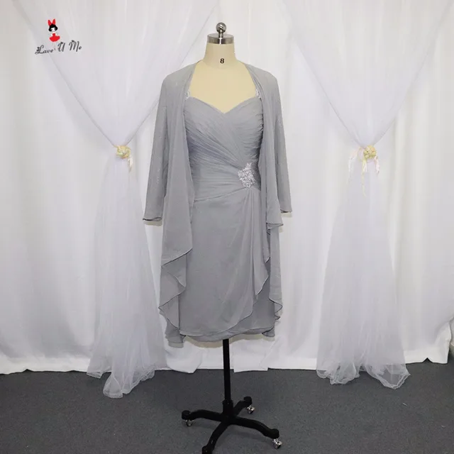 Groom Dresses