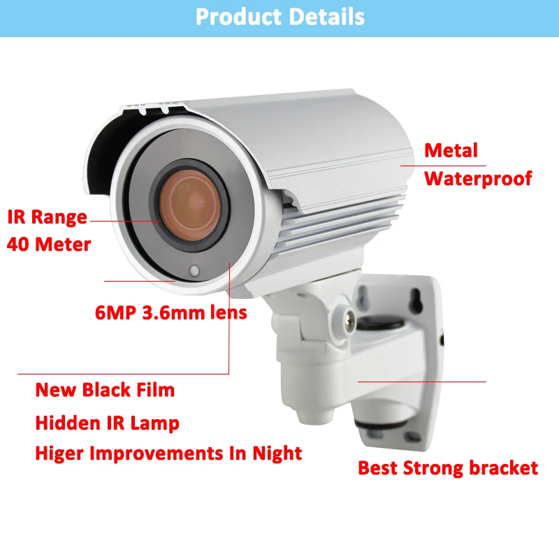 LIA60E6MP