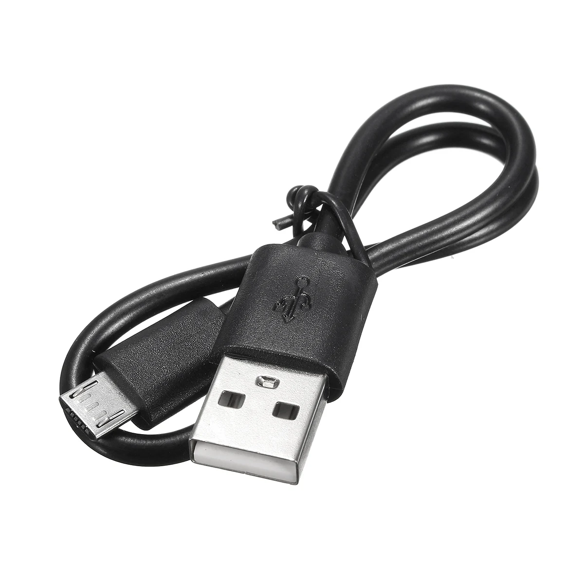 Wireless bluetooth Adapter Cable W USB For Bose for QuietComfort QC15 Headphones Receiver Connection Cable for Mobile Phones