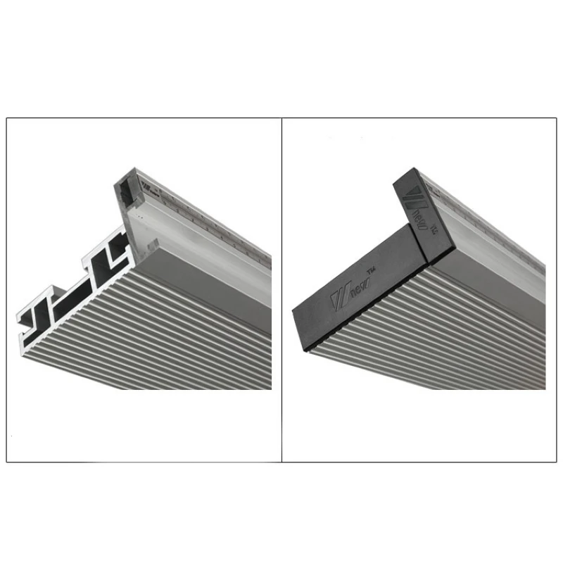 O1CN01UN1aDB2DxCOA6CRPU_!!136958675