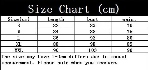 QQ20170903163525