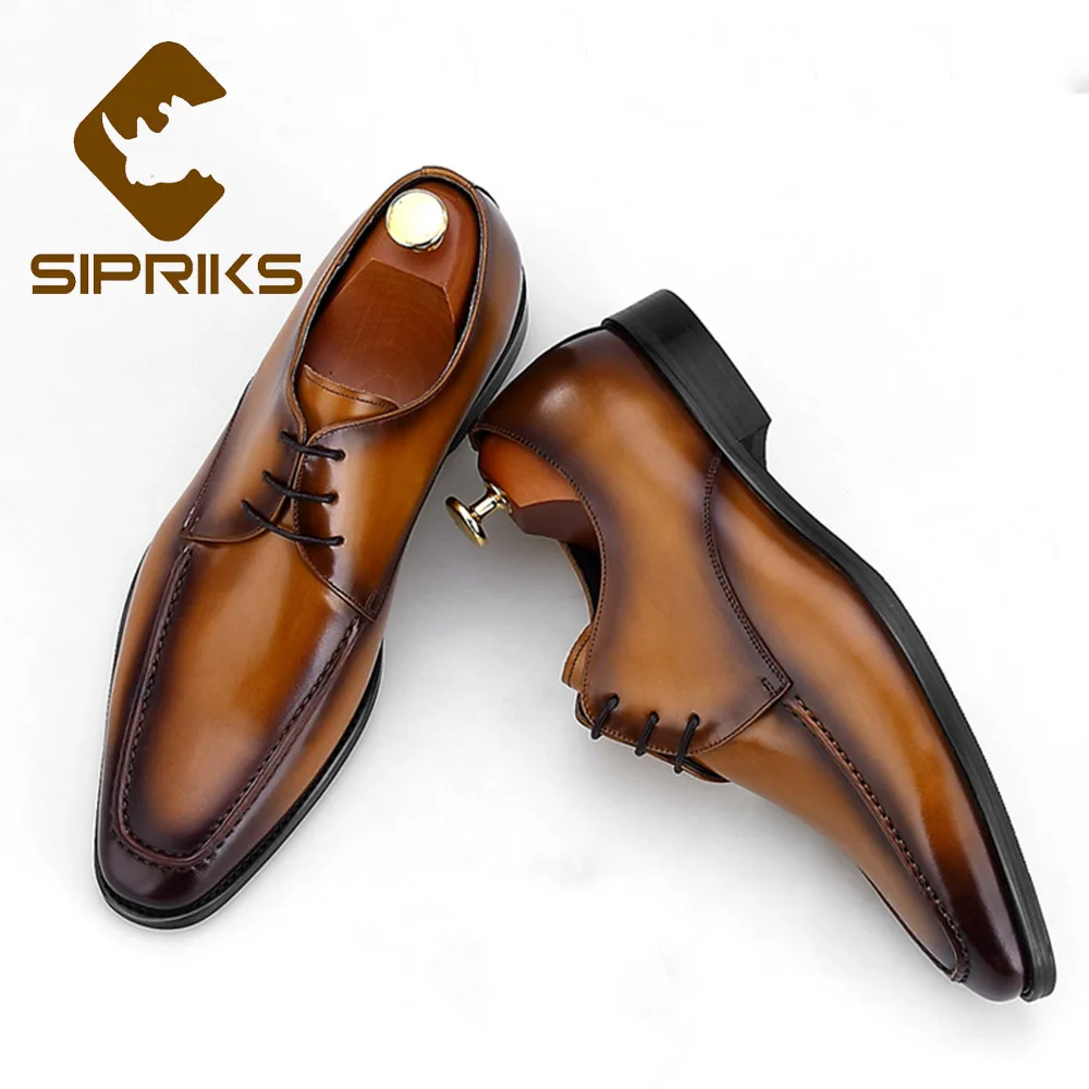 imported safety shoes