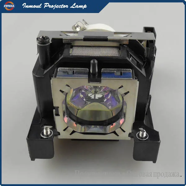 Replacement Projector lamp PRM30LAMP for PROMETHEAN PRM30 / PRM30A