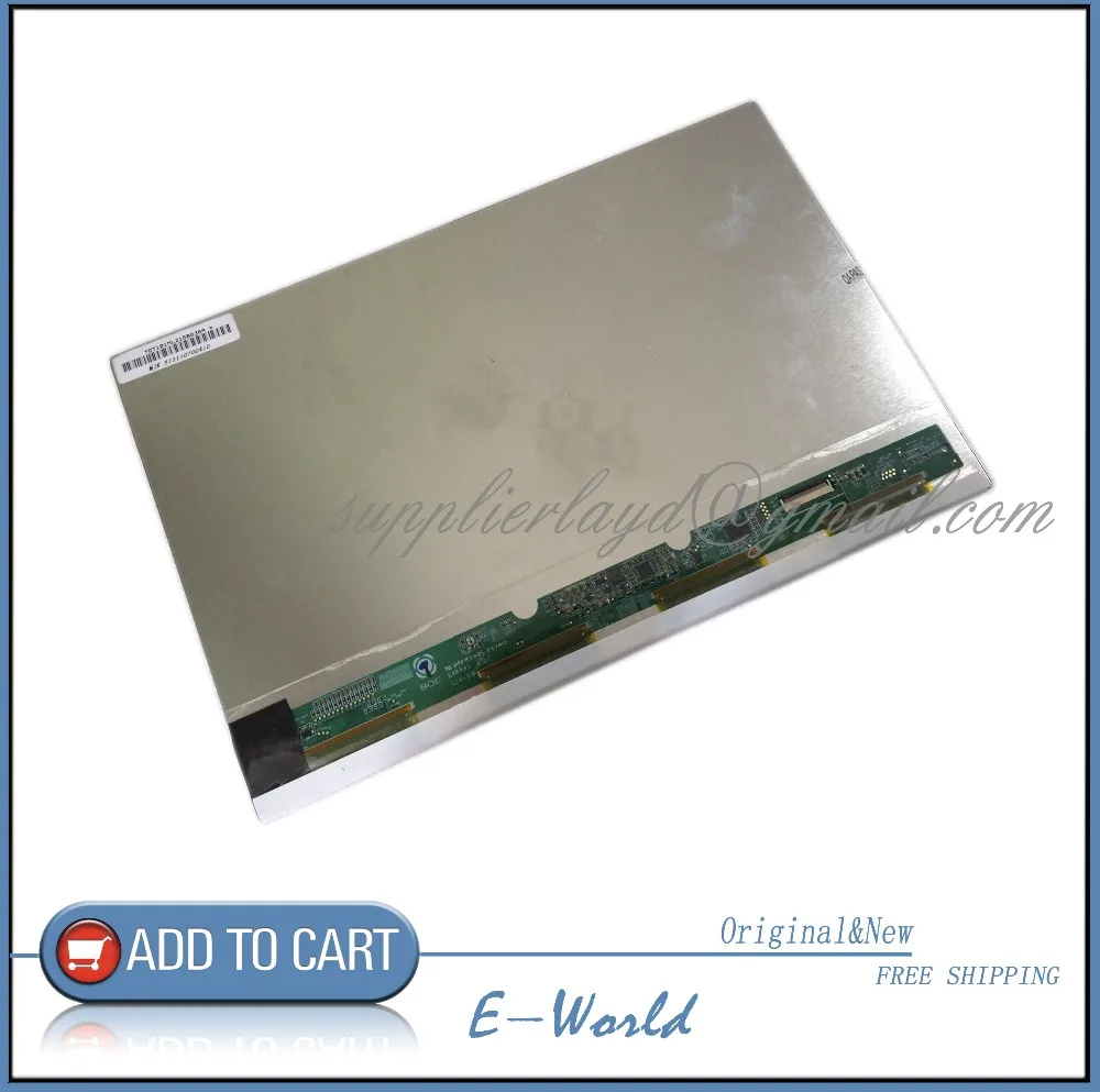 ЖК-экран для Samsung Galaxy Tab 4 10 1 дюйма фотография T531 T535 детали замены T530 бесплатная