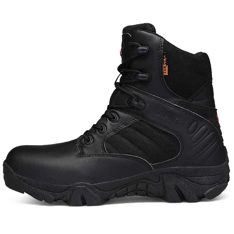 outdoor hiking shoes 1333 (16)