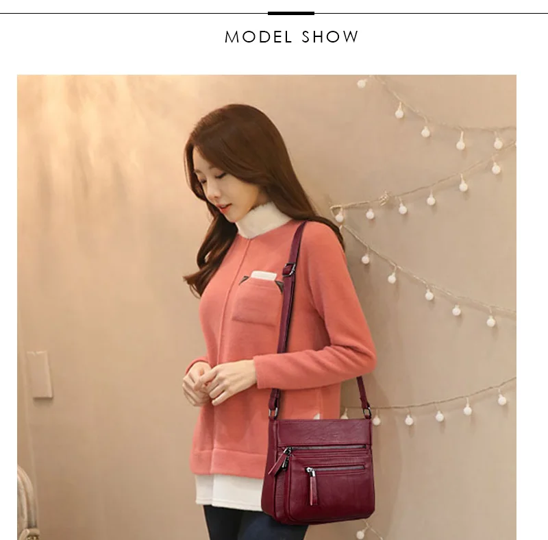 women-bag (10)