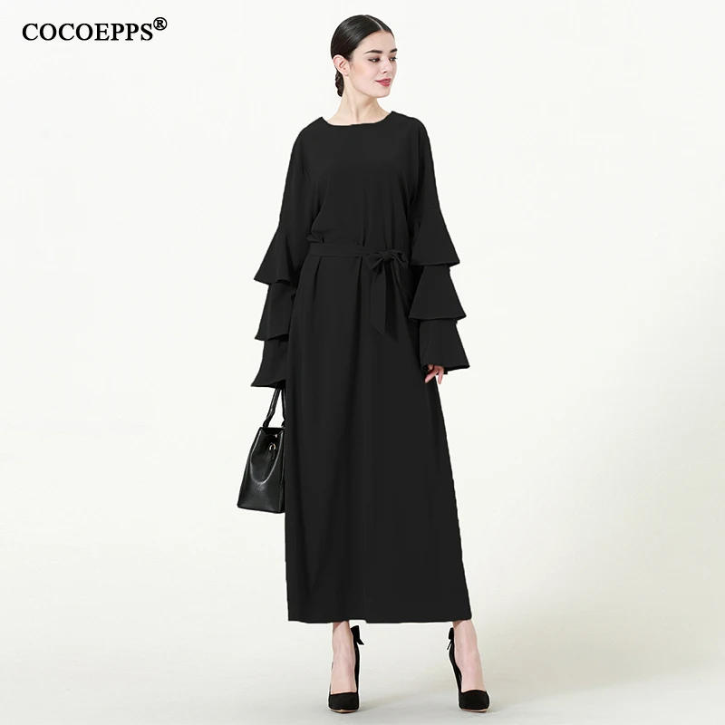 COCOEPPS