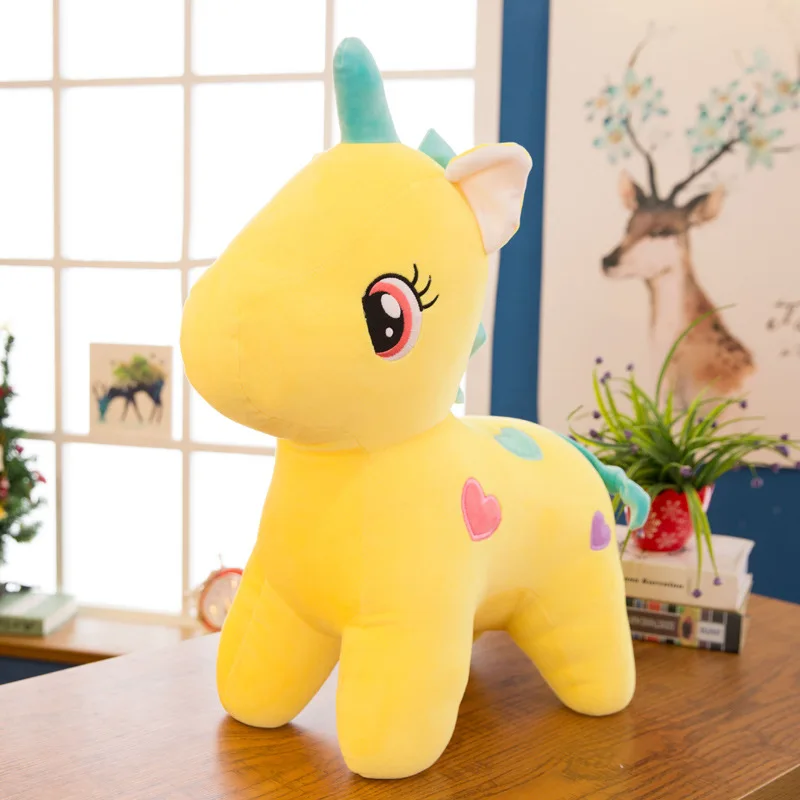 unicorn (8)