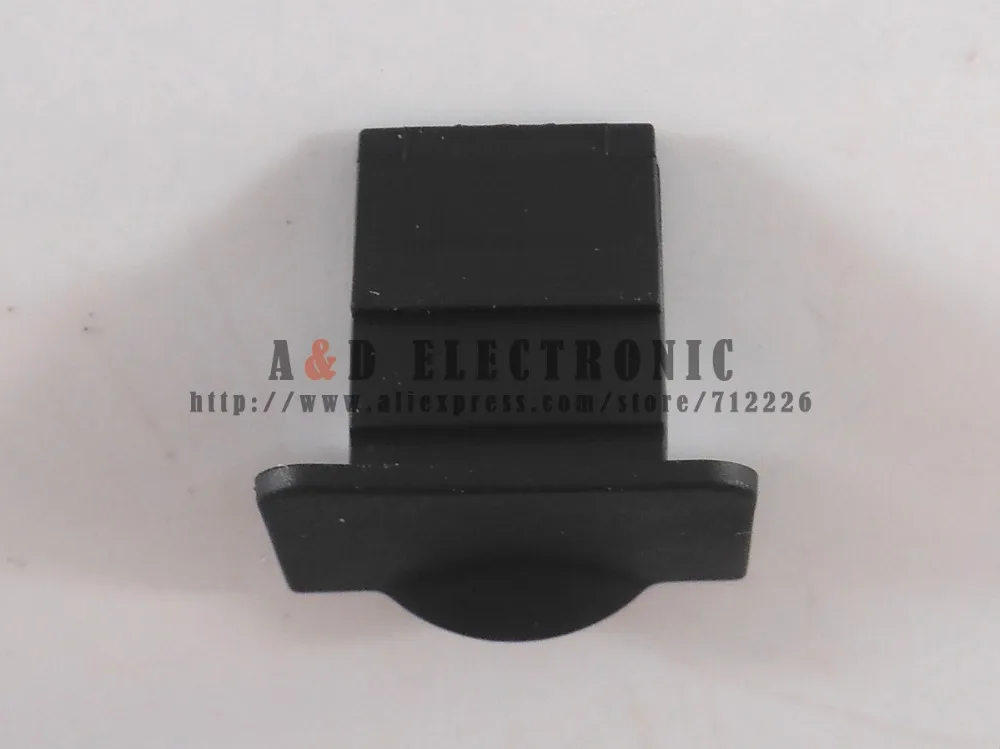 DNK4999 USB Cover for CDJ-400 CDJ-850 CDJ-900 CDJ-2000/2000nexus DJM-350