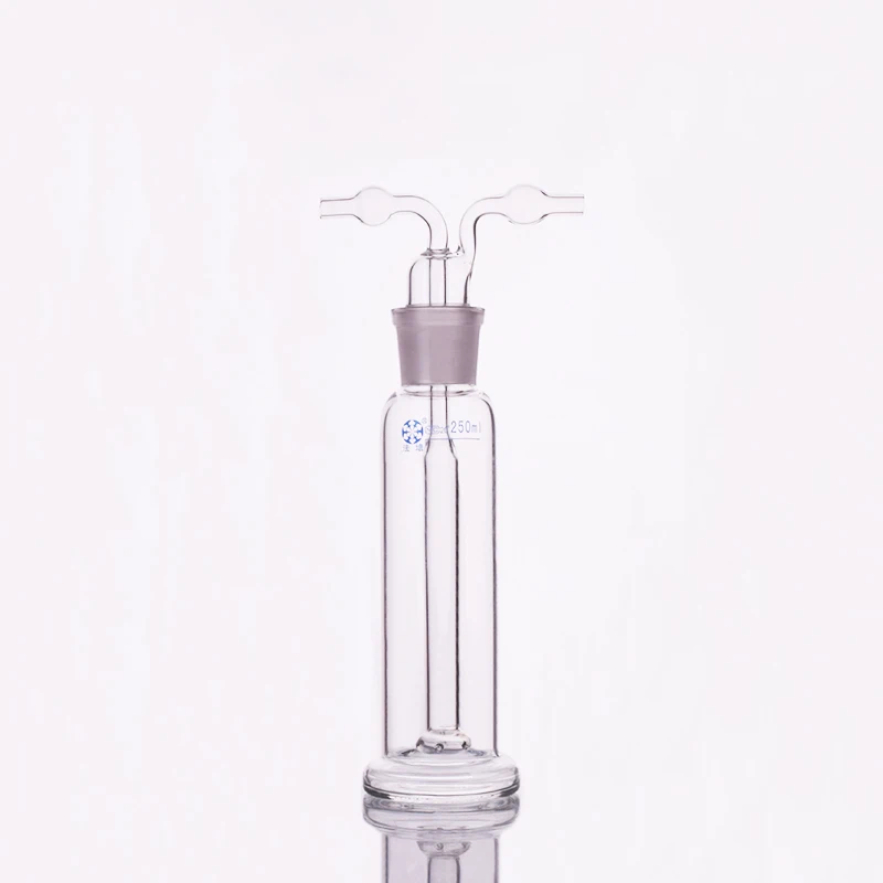 800  250ml0092