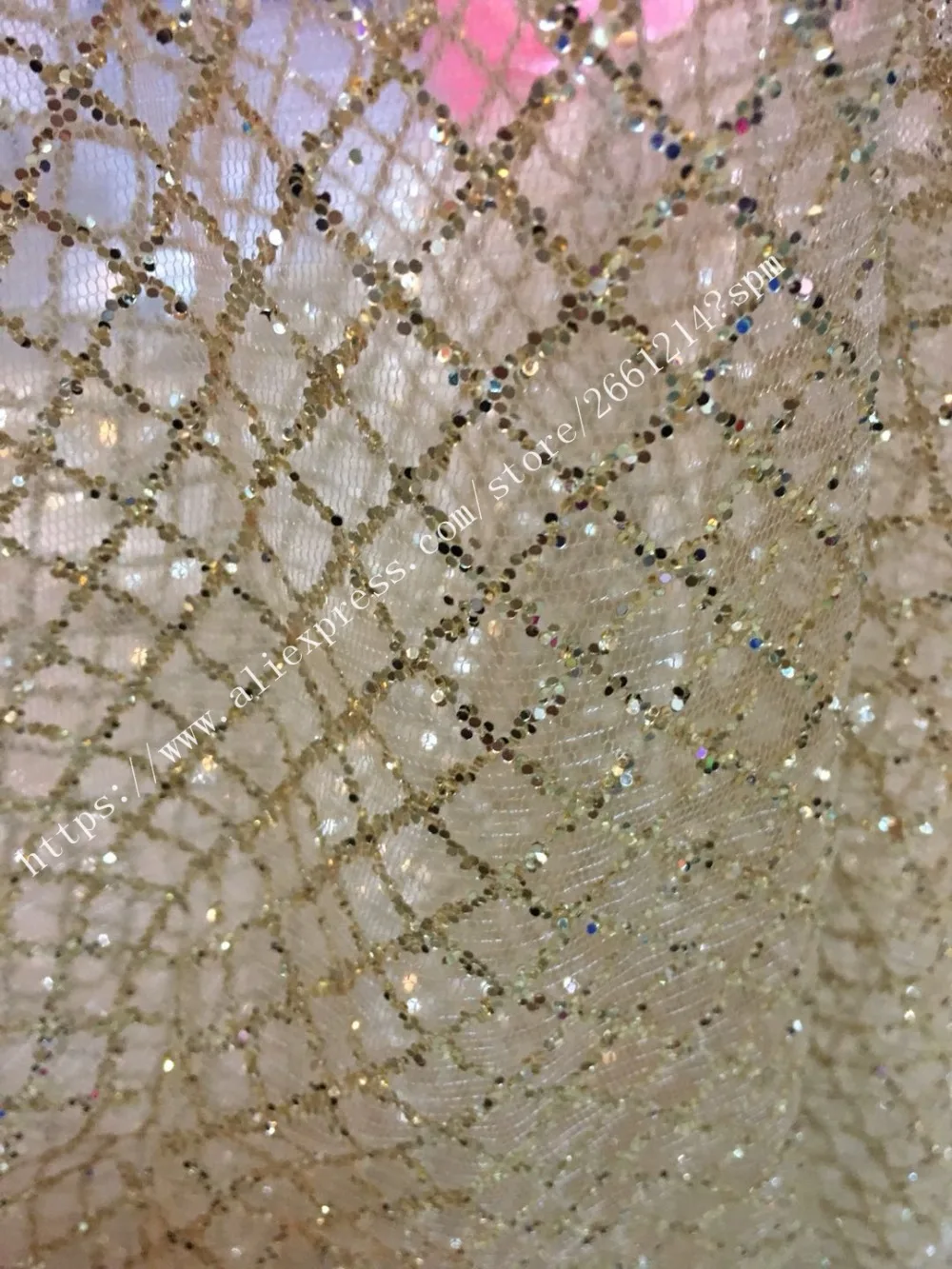 57