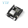 Sipeed Maixduino AI-Placa de desarrollo K210 RISC-V AI + lote ESP32, Compatible con Arduino ► Foto 2/5