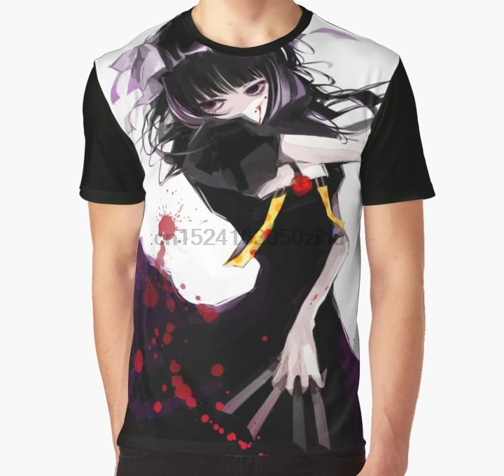 

All Over Print 3D Tshirt Men Funny T Shirt Skilled Teaser Takagi - Takagi Nishikata Anime Shirt Graphic T-Shirt