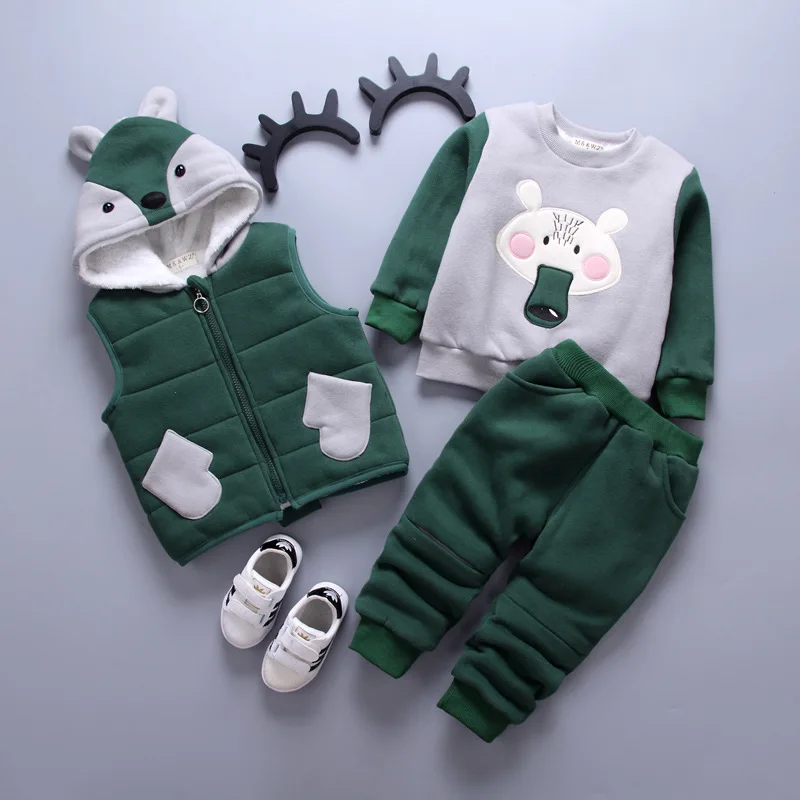 4712936635_538948725