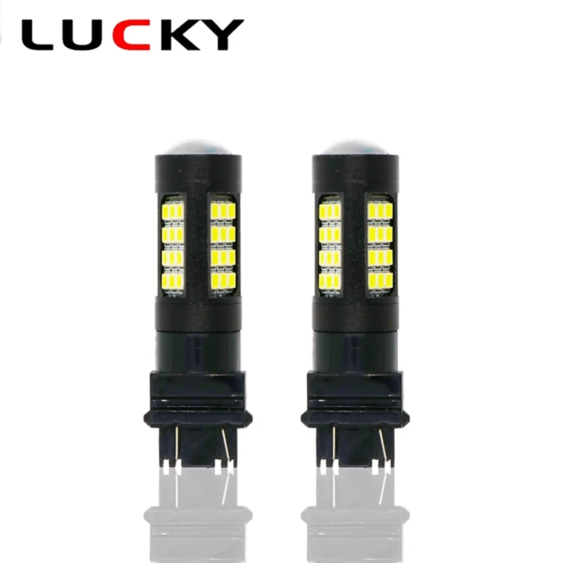 3157-2835-42SMD-01