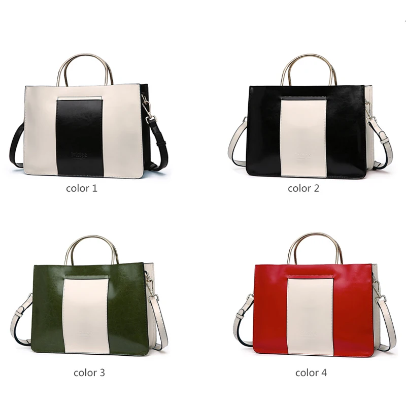 Bvlriga Brand Luxury Handbags Women Bags Designer Genuine Leather Bvlriga Brand Luxury Handbags Women Bags Designer Genuine Leather Bag Crossbody Shoulder Messenger 2018 In From