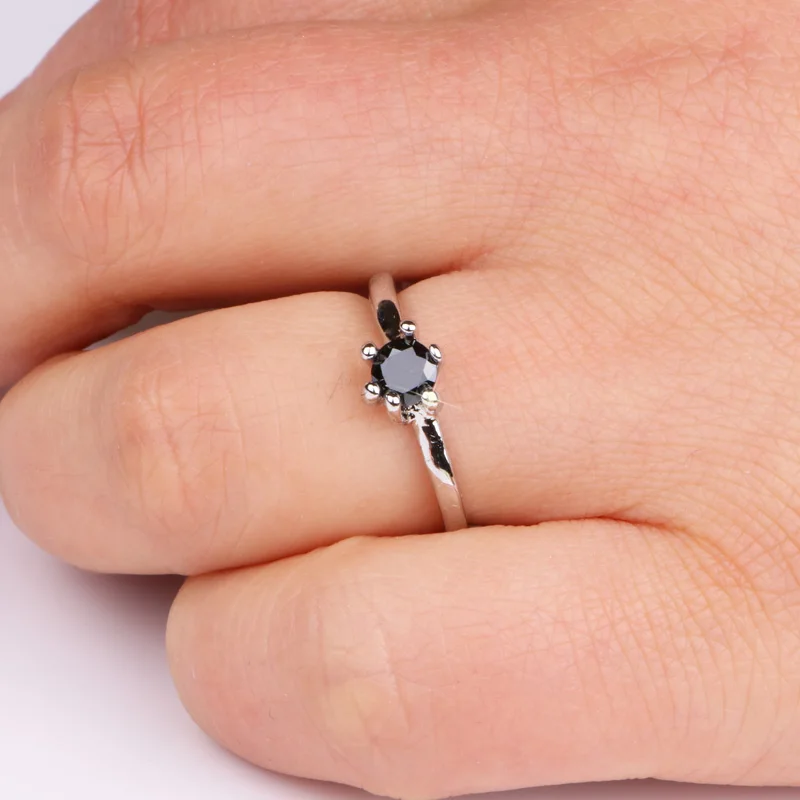 Ring R0036 (10)