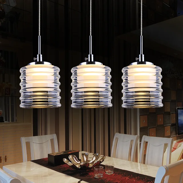 Lámpara led lámpara de luz restaurante lámpara moderna sala de estar minimalista acogedor y elegante bar.jpg 640x640.jpg