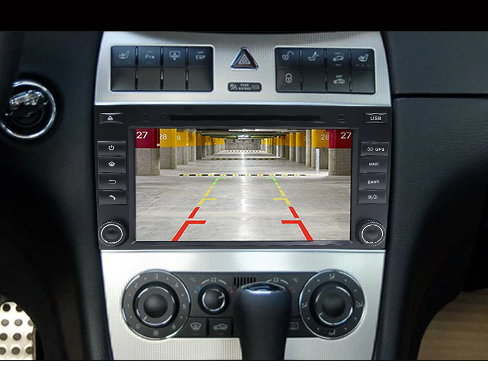 Sale Eunavi Android 9.0 2din Auto Car Radio DVD Multimedia For Mercedes Benz B200 A B Class W169 W245 Viano Vito W639 Sprinter W906 22 Sale Eunavi Android 9.0 2din Auto Car Radio DVD Multimedia For Mercedes Benz B200 A B Class W169 W245 Viano Vito W639 Sprinter W906 22