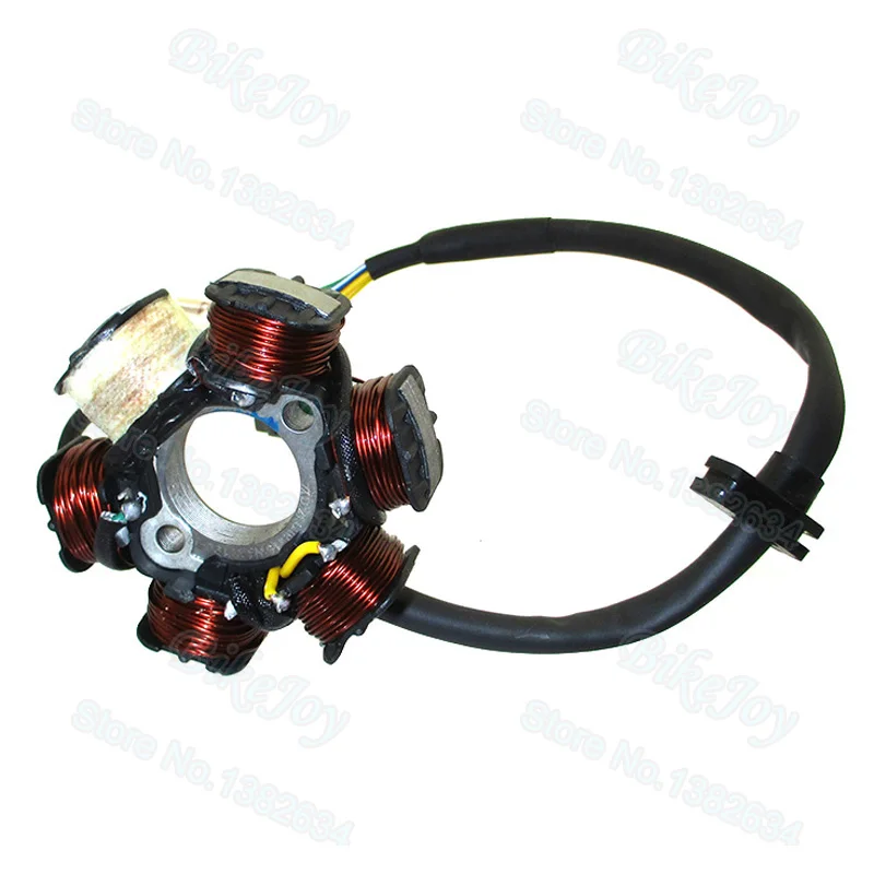 MXF0105 (8)