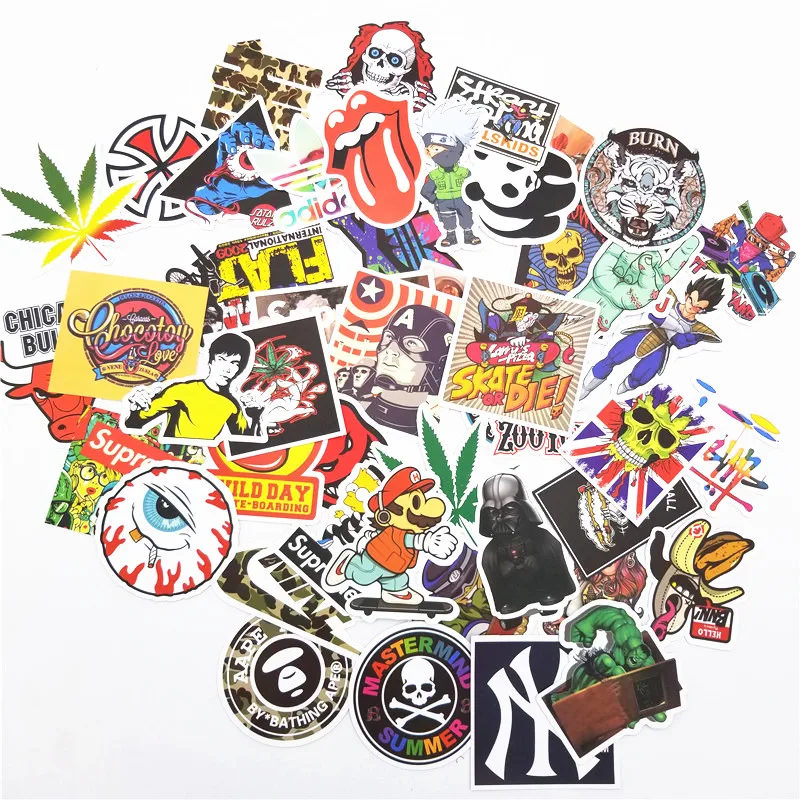 

Private High-Quallity Water-Proof Skateboard Grip Tape